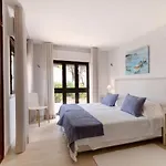 Casa Harlequin