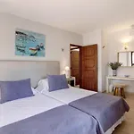 וילה Casa Harlequin