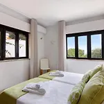 Casa Harlequin וילה *