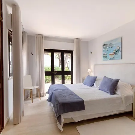Casa Harlequin