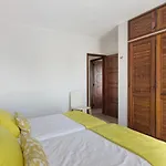 Casa Harlequin