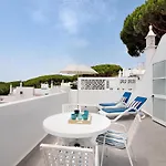 فيلة Casa Harlequin فالي دو لوبو