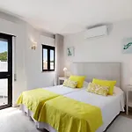 Casa Harlequin Vale do Lobo