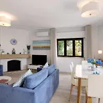 Casa Harlequin * فالي دو لوبو