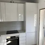 Casa Harlequin *
