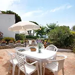 Casa Harlequin * فالي دو لوبو