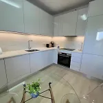 فيلة Casa Harlequin *