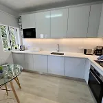 Casa Harlequin فيلة